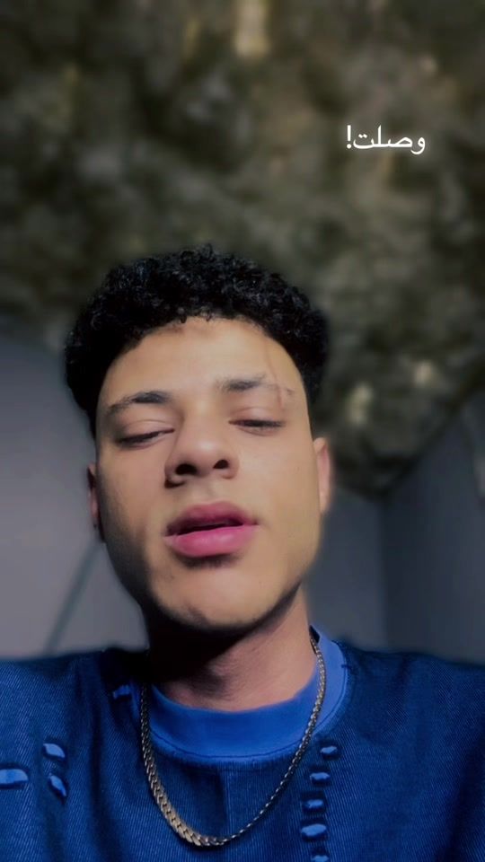 TikTok video thumbnail by sayed_bata