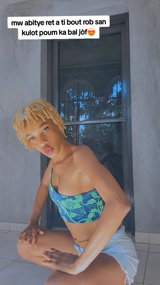 TikTok video thumbnail by nikaara0