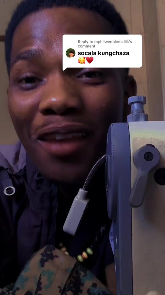 TikTok video thumbnail by mangwe165
