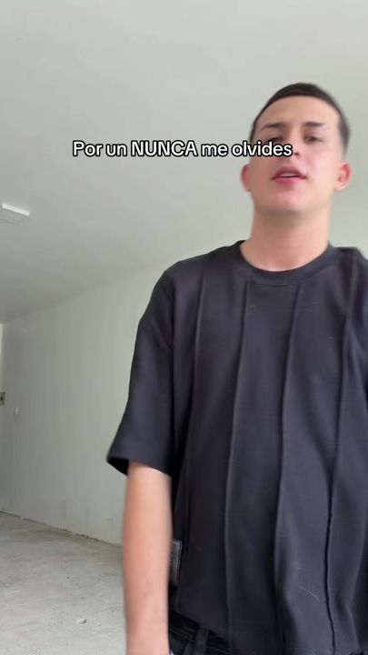 TikTok video thumbnail by bryan_16pr