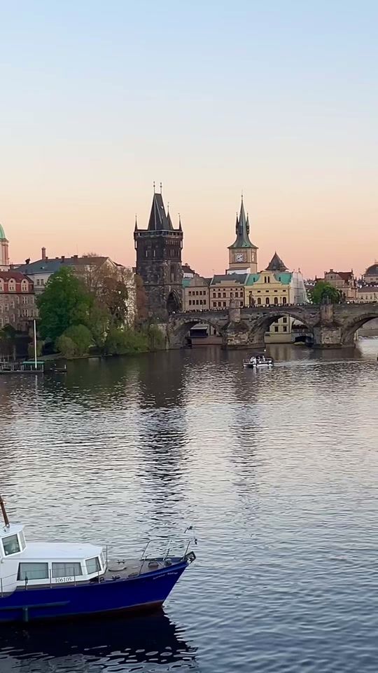 TikTok video thumbnail by golub_irka