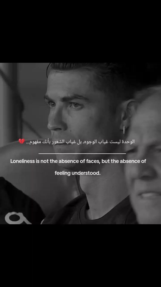 TikTok video thumbnail by leonardo555mark