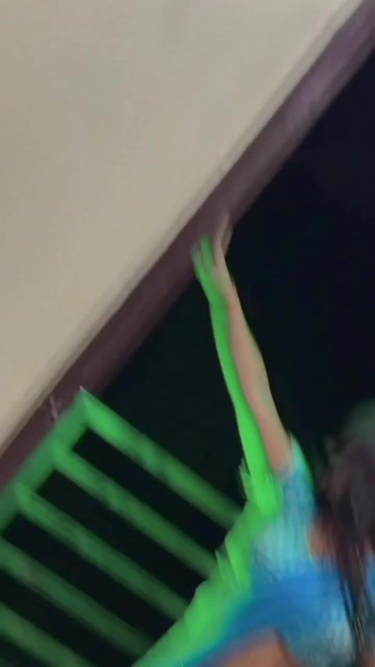 TikTok video thumbnail by 0987r48