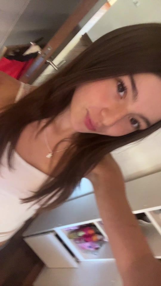 TikTok video thumbnail by elooopd_