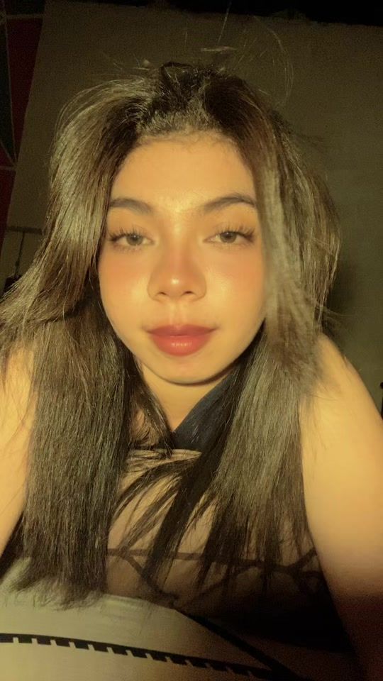 TikTok video thumbnail by _florahenriques