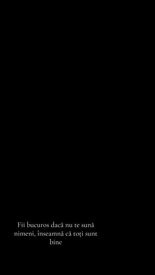 TikTok video thumbnail by ulinici_._._doina