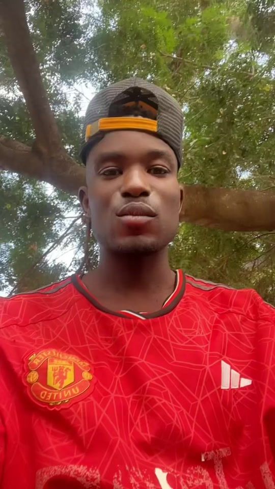 TikTok video thumbnail by piigbeledon