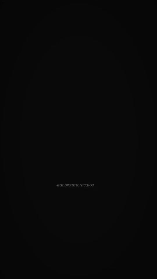 TikTok video thumbnail by sobreamordedios