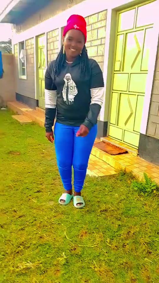 TikTok video thumbnail by bless.nelly7