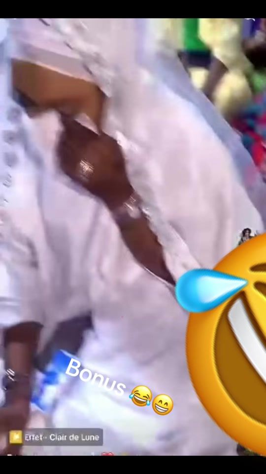 TikTok video thumbnail by fantasow16