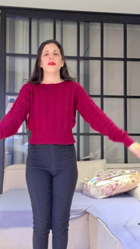 TikTok video thumbnail by folla610