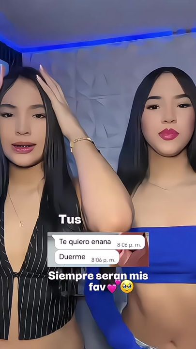 TikTok video thumbnail by sooy_anyeeli