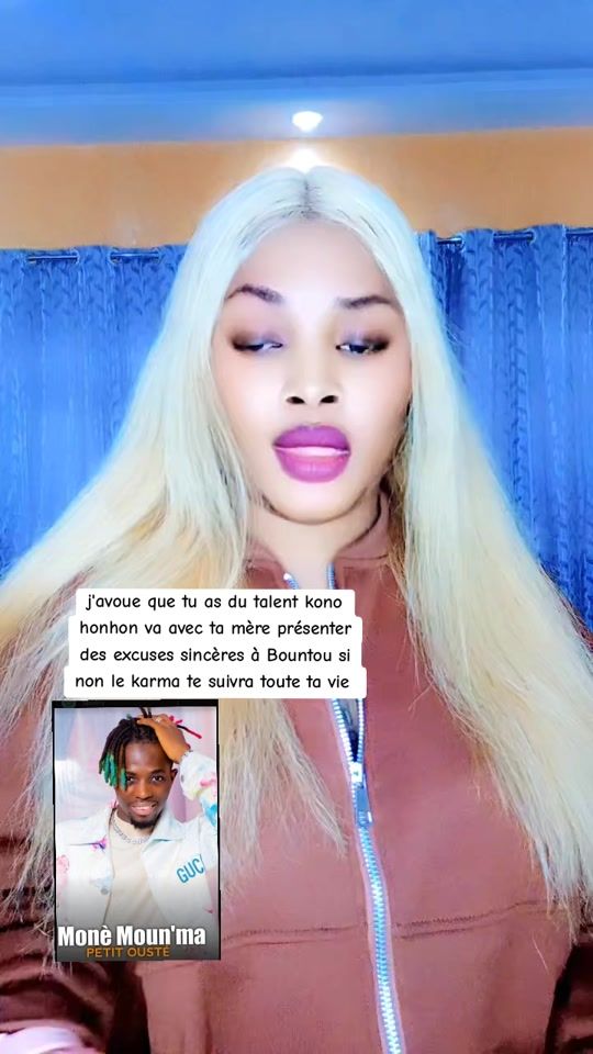 TikTok video thumbnail by poupiaucalme