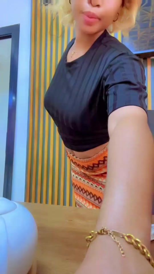 TikTok video thumbnail by aurellechelsy