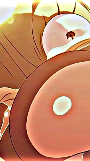 TikTok video thumbnail by mero_1020