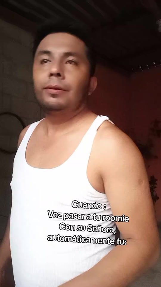 TikTok video thumbnail by ricriosss