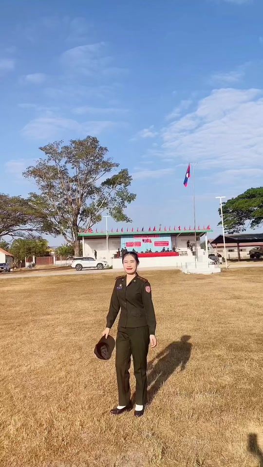 TikTok video thumbnail by vilaiphone11