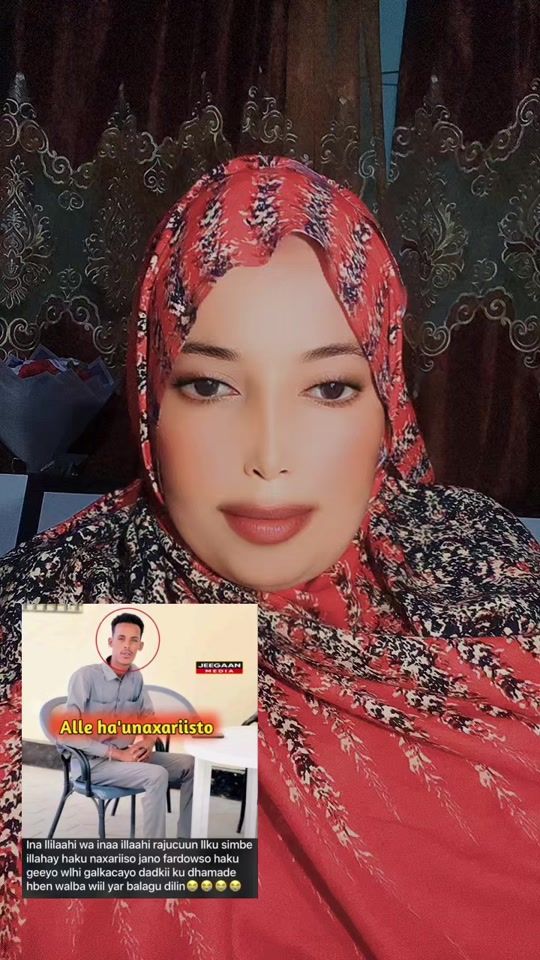 TikTok video thumbnail by goshaciiseruush1