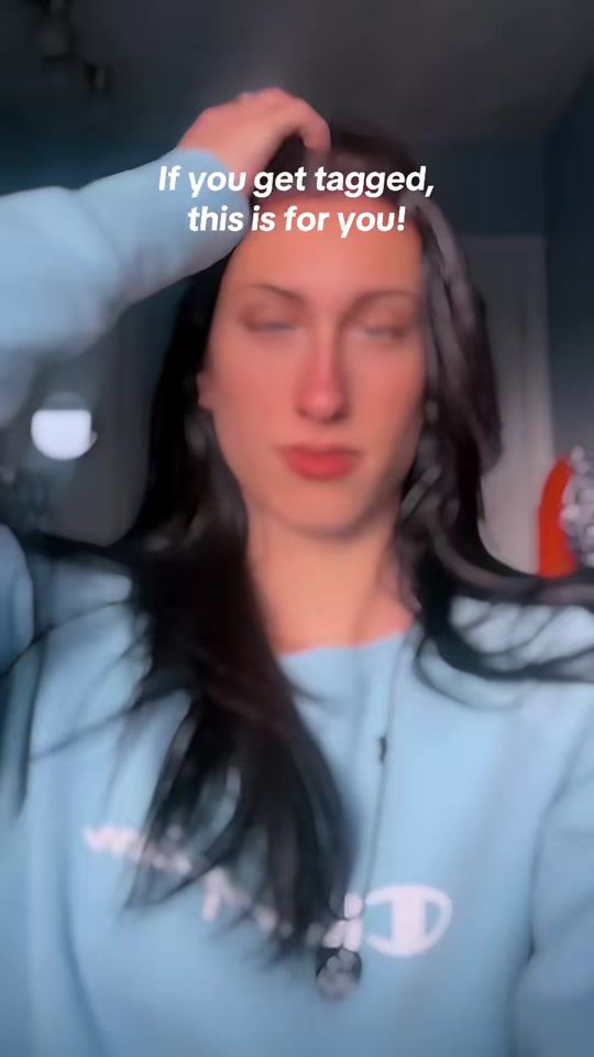 TikTok video thumbnail by psycho.vero