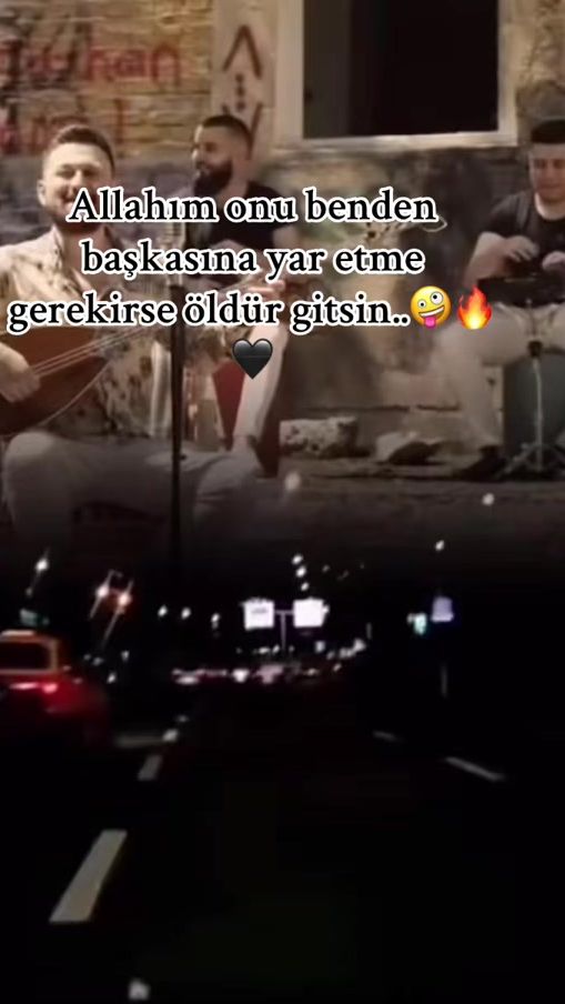 TikTok video thumbnail by seval_3436