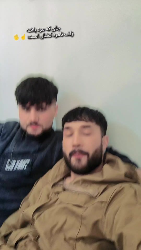 TikTok video thumbnail by tjk.janayee