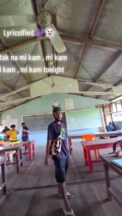 TikTok video thumbnail by tudut434