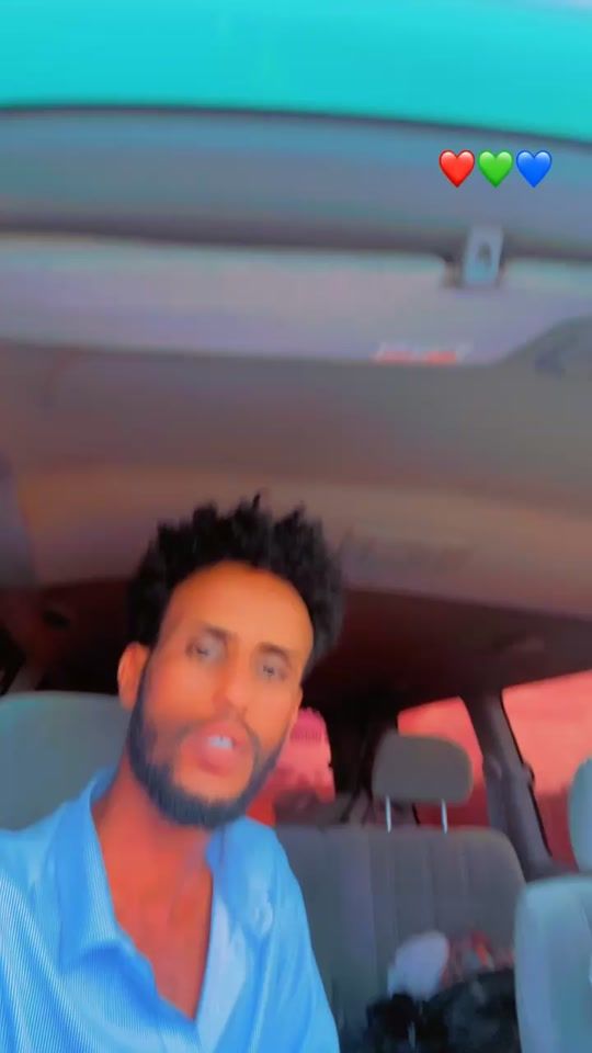 TikTok video thumbnail by abwankambuli