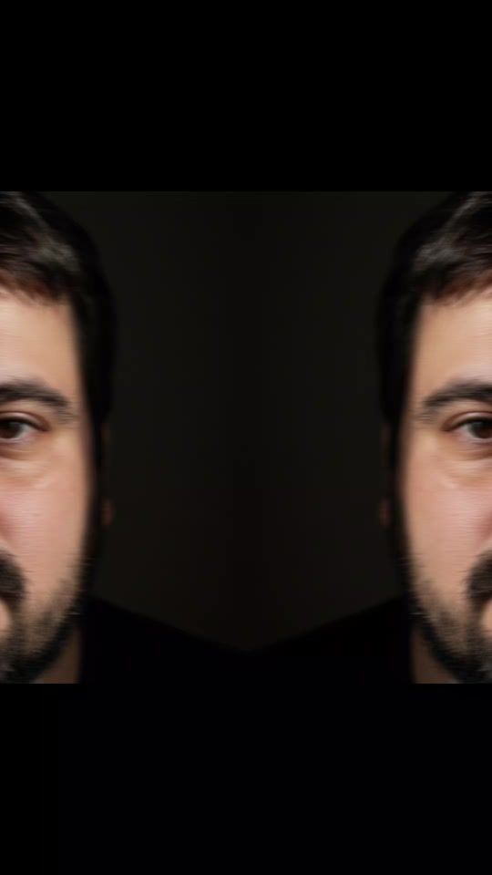 TikTok video thumbnail by evandrosena19