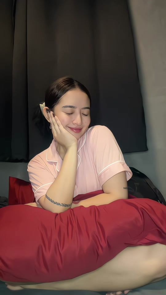 TikTok video thumbnail by strawberrysuwawa