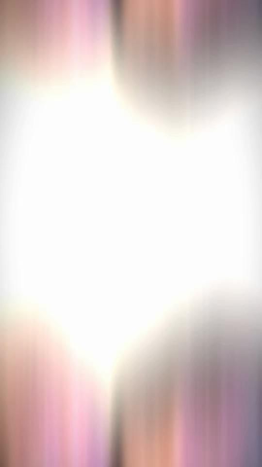 TikTok video thumbnail by f.mzz__