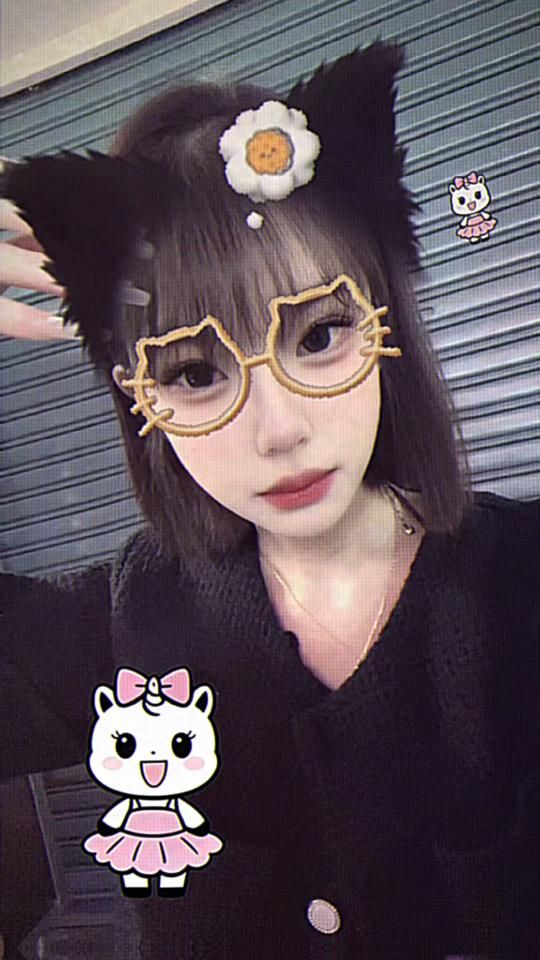 TikTok video thumbnail by _hyy825