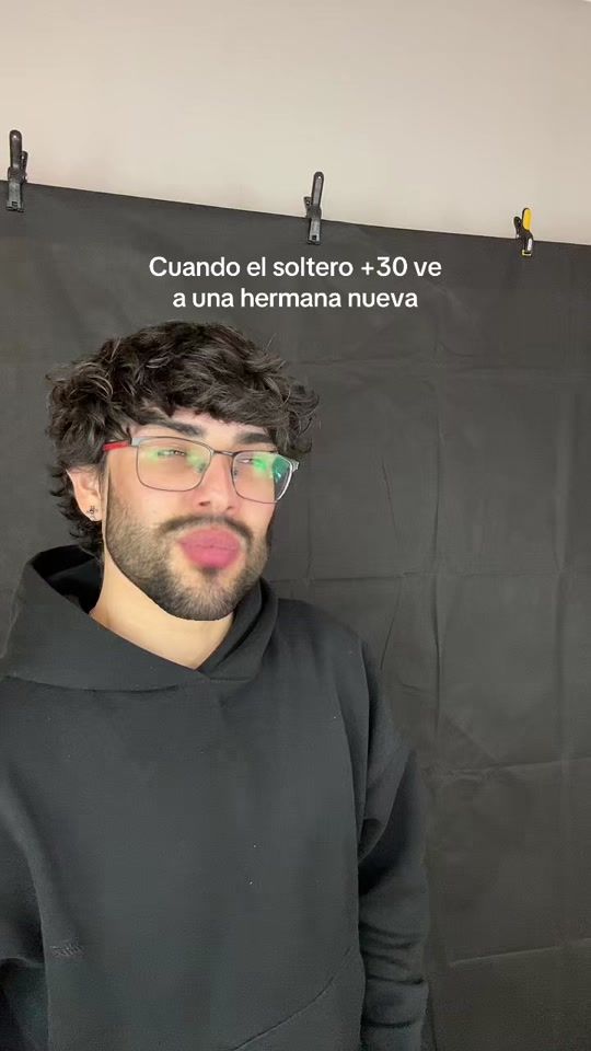 TikTok video thumbnail by thomrayder