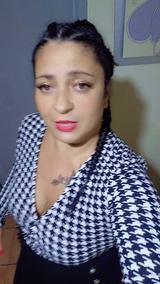 TikTok video thumbnail by ladidy77
