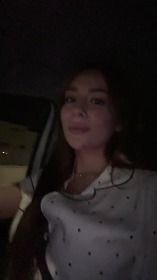 TikTok video thumbnail by yahelbuskila8