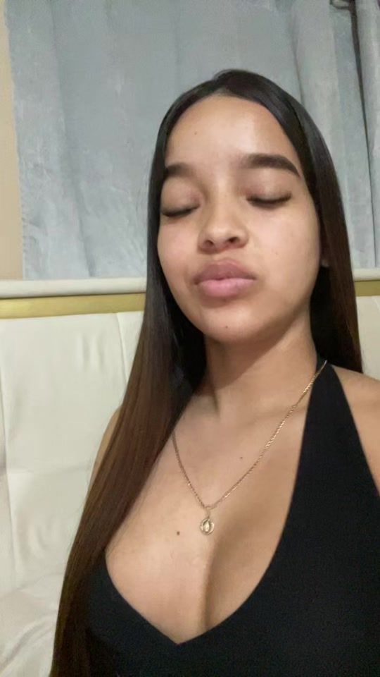 TikTok video thumbnail by 06nicolleeee