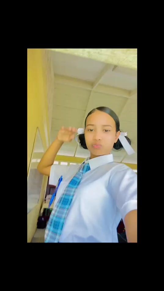 TikTok video thumbnail by itszemmers8