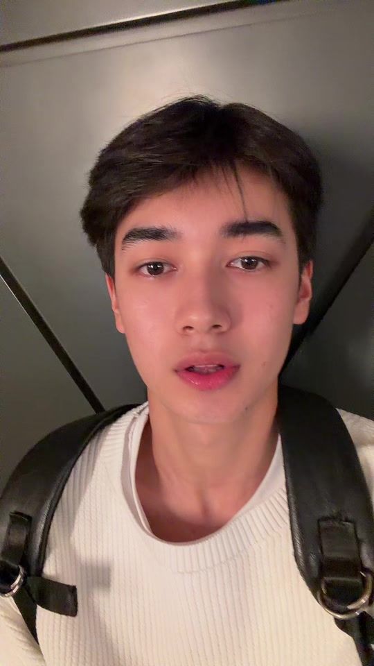 TikTok video thumbnail by anvarr.sh