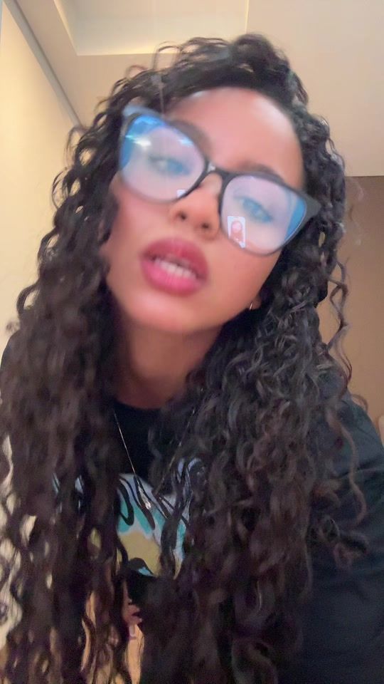 TikTok video thumbnail by andreagutierrezz0
