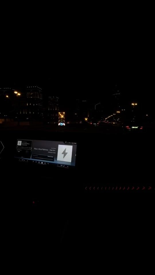 TikTok video thumbnail by bagdad_85