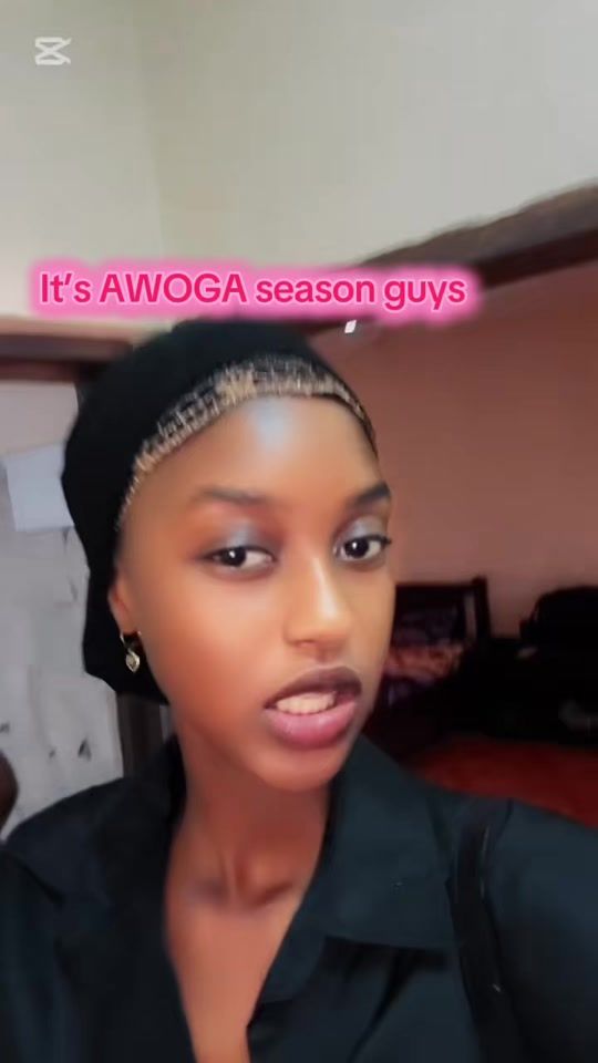 TikTok video thumbnail by timajay5