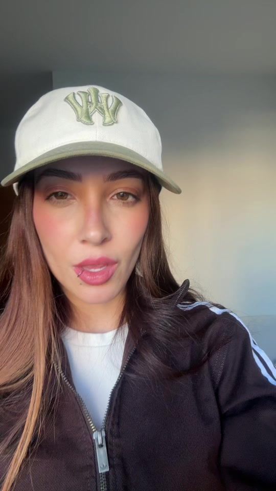 TikTok video thumbnail by lula.cucci