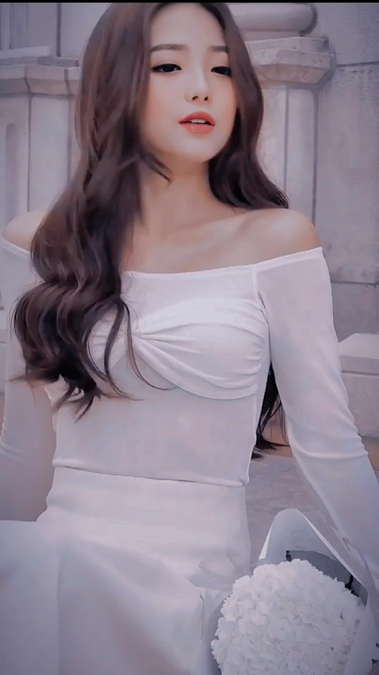 TikTok video thumbnail by madogiwa0