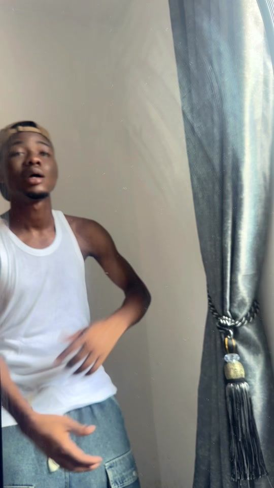 TikTok video thumbnail by vibes_w23