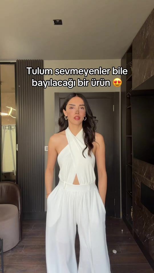 TikTok video thumbnail by finechange.co