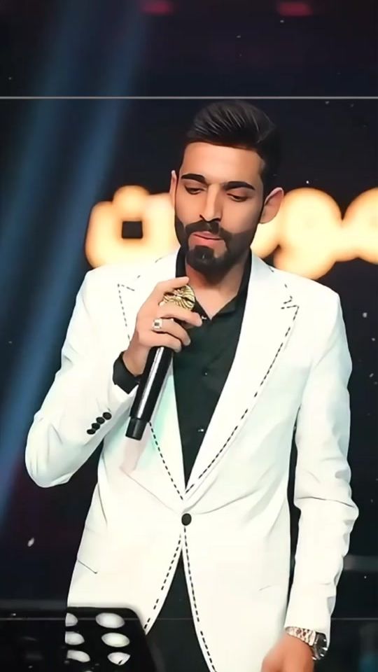 TikTok video thumbnail by haedr_nagm