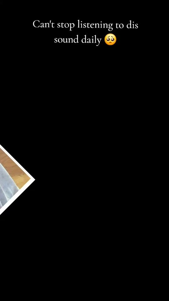 TikTok video thumbnail by eldee211