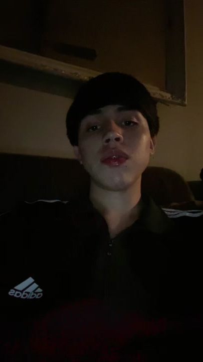 TikTok video thumbnail by __ph01