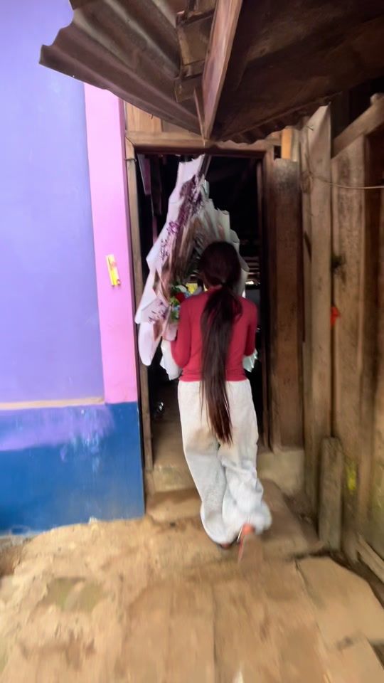 TikTok video thumbnail by pheejlauj86