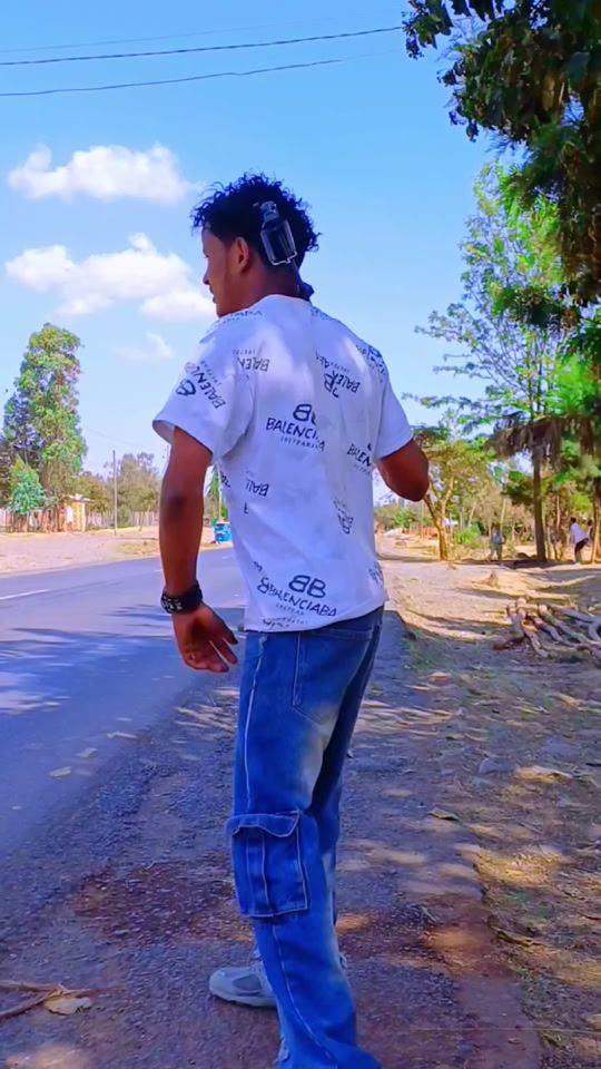 TikTok video thumbnail by lucee.oroo2