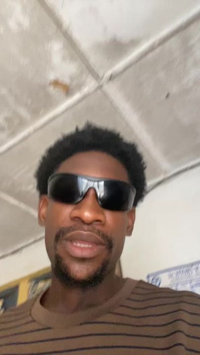 TikTok video thumbnail by emmanou.6